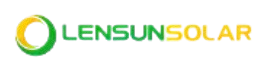 Lensun